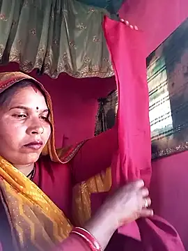 Rakhi cut online show from 6, 3, 2026