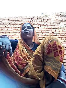 Rakhi cut online show from 2, 4, 2026