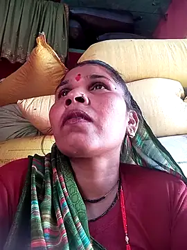 Rakhi cut online show from 21, 4, 2026