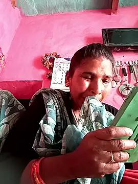 Snapshot of Rakhi_cut chatting on 18, 5, 2026 Rakhi cut online show from 18, 5, 2026