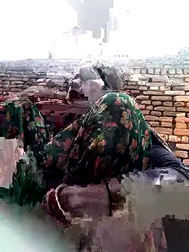 Rakhi cut online show from 10, 1, 2026