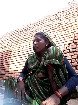 Snapshot of Rakhi_cut chatting on 19, 5, 2026 Rakhi cut online show from 19, 5, 2026