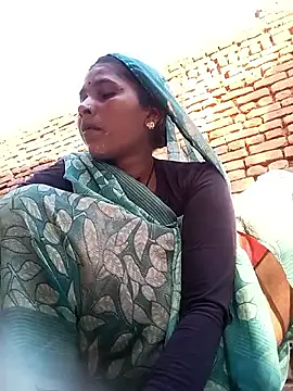 Snapshot of Rakhi_cut chatting on 24, 4, 2026 Rakhi cut online show from 24, 4, 2026