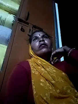 Rakhi cut online show from 15, 4, 2026