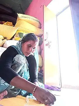 Rakhi cut online show from 14, 4, 2026