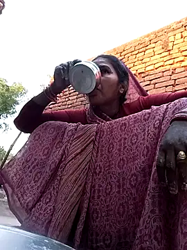 Rakhi cut online show from 16, 2, 2026