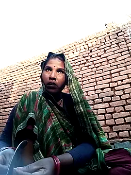 Snapshot of Rakhi_cut chatting on 7, 5, 2026 Rakhi cut online show from 7, 5, 2026