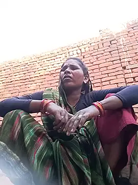 Snapshot of Rakhi_cut chatting on 19, 5, 2026 Rakhi cut online show from 19, 5, 2026