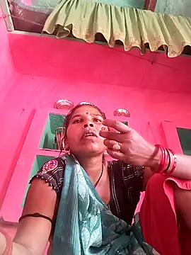 Snapshot of Rakhi_cut chatting on 12, 5, 2026 Rakhi cut online show from 12, 5, 2026