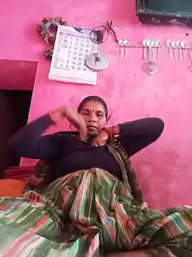 Snapshot of Rakhi_cut chatting on 17, 5, 2026 Rakhi cut online show from 17, 5, 2026