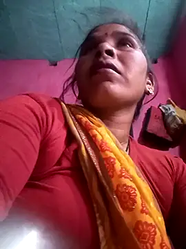 Rakhi cut online show from 12, 3, 2026