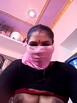 Rakhi cut online show from 12, 2, 2026