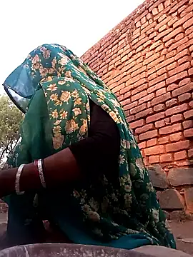 Rakhi cut online show from 4, 4, 2026