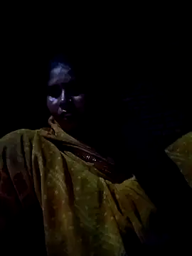 Rakhi cut online show from 18, 3, 2026