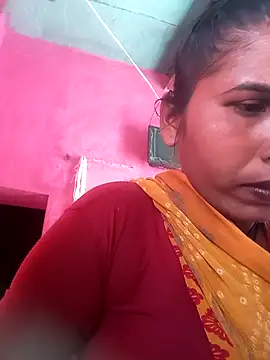 Rakhi cut online show from 9, 4, 2026