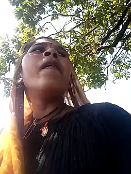 Rakhi cut online show from 14, 2, 2026