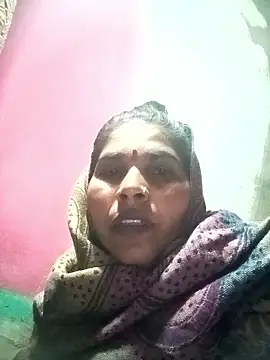 Rakhi cut online show from 17, 1, 2026