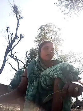 Rakhi cut online show from 2, 3, 2026