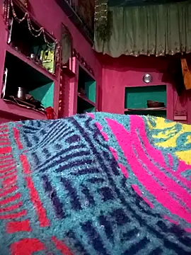 Rakhi cut online show from 5, 3, 2026