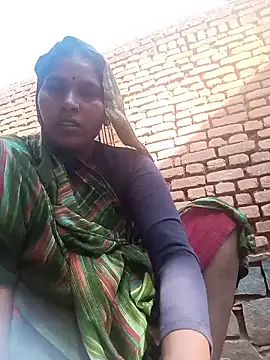 Snapshot of Rakhi_cut chatting on 21, 5, 2026 Rakhi cut online show from 21, 5, 2026