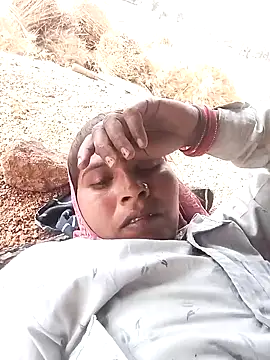 Rakhi cut online show from 17, 3, 2026