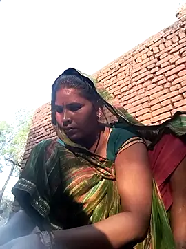 Rakhi cut online show from 17, 4, 2026