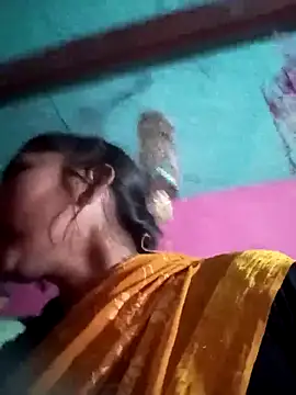 Rakhi cut online show from 8, 4, 2026