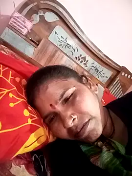 Snapshot of Rakhi_cut chatting on 9, 5, 2026 Rakhi cut online show from 9, 5, 2026