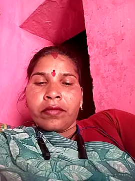 Snapshot of Rakhi_cut chatting on 2, 5, 2026 Rakhi cut online show from 2, 5, 2026