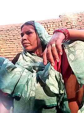 Rakhi cut online show from 18, 4, 2026