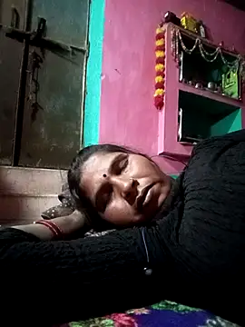 Rakhi cut online show from 4, 3, 2026