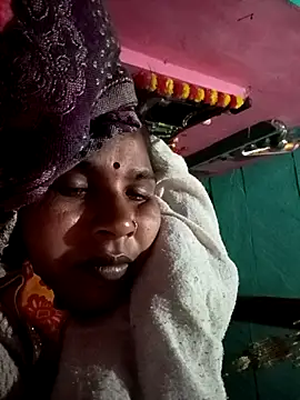 Rakhi cut online show from 15, 1, 2026