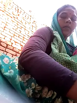 Rakhi cut online show from 6, 4, 2026