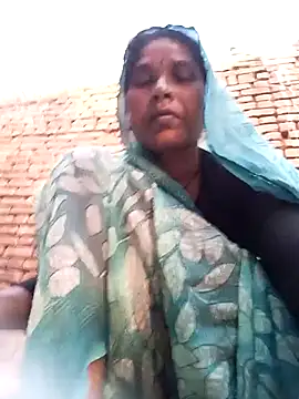Snapshot of Rakhi_cut chatting on 18, 5, 2026 Rakhi cut online show from 18, 5, 2026
