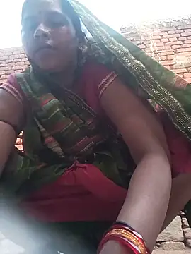 Snapshot of Rakhi_cut chatting on 4, 6, 2026 Rakhi cut online show from 4, 6, 2026