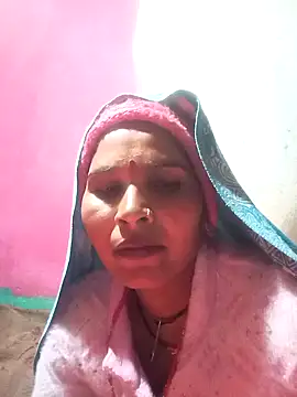 Rakhi cut online show from 22, 12, 2025