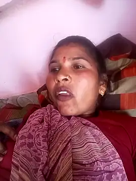 Rakhi cut online show from 1, 3, 2026