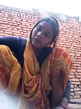 Rakhi cut online show from 23, 3, 2026