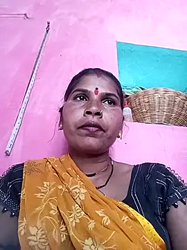 Rakhi cut online show from 13, 4, 2026