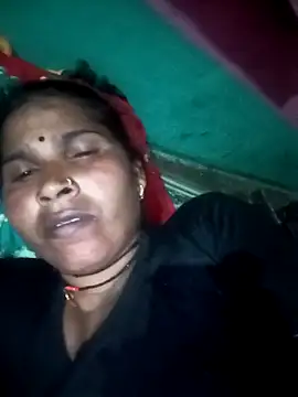 Rakhi cut online show from 26, 3, 2026