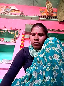 Rakhi cut online show from 5, 4, 2026