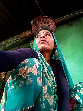 Rakhi cut online show from 8, 4, 2026