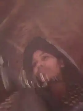 Rajni hote online show from 11, 3, 2026