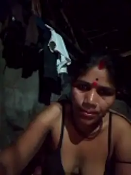 Rajni hote online show from 10, 1, 2026