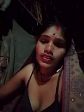 Rajni hote online show from 8, 1, 2026