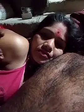 Rajni hote online show from 5, 3, 2026