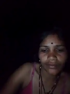 Rajni hote online show from 14, 3, 2026