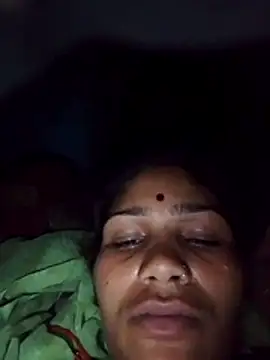 Rajni hote online show from 20, 2, 2026