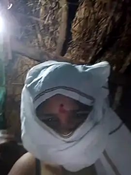 Rajni hote online show from 9, 2, 2026