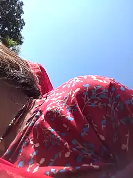 Rajni hote online show from 10, 3, 2026